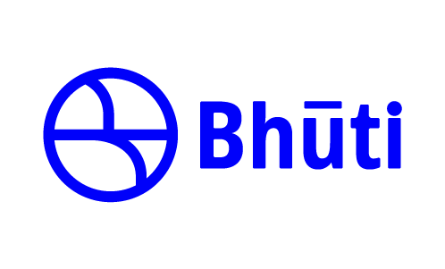 Bhuti Studio